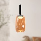 Pakabinamas šviestuvas BUENO 1x9W GX53  31-50458