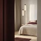 Pakabinamas šviestuvas CORTE 10W  Šilta balta (3000K) 31-50731
