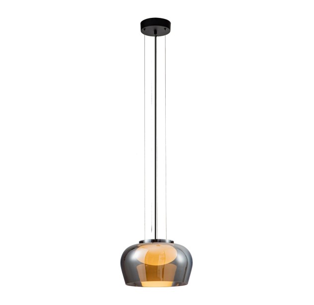 Pakabinamas šviestuvas INSIEME 1x10W   31-50878