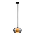 Pakabinamas šviestuvas INSIEME 1x10W   31-50878