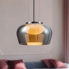 Pakabinamas šviestuvas INSIEME 1x10W   31-50878