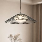 Pakabinamas šviestuvas SONTE 1x10W   31-50922