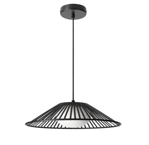 Pakabinamas šviestuvas SONTE 1x10W 31-50939 Pakabinamas šviestuvas SONTE 1x10W 31-50939