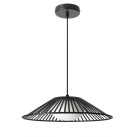 Pakabinamas šviestuvas SONTE 1x10W 31-50939 Pakabinamas šviestuvas SONTE 1x10W 31-50939