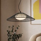 Pakabinamas šviestuvas SONTE 1x10W 31-50939 Pakabinamas šviestuvas SONTE 1x10W 31-50939