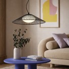 Pakabinamas šviestuvas SONTE 1x10W 31-50939 Pakabinamas šviestuvas SONTE 1x10W 31-50939