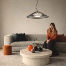 Pakabinamas šviestuvas SONTE 1x10W 31-50939 Pakabinamas šviestuvas SONTE 1x10W 31-50939