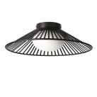 Lubinis šviestuvas SONTE 1x10W 31-50946 Lubinis šviestuvas SONTE 1x10W 31-50946