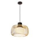 Pakabinamas šviestuvas SOPRA 1x10W GX53 31-50953 Pakabinamas šviestuvas SOPRA 1x10W GX53 31-50953