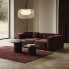 Pakabinamas šviestuvas SOPRA 1x10W GX53 31-50953 Pakabinamas šviestuvas SOPRA 1x10W GX53 31-50953