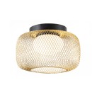 SOPRA 1x10W GX53 подвесная лампа 31-50977 SOPRA 1x10W GX53 подвесная лампа 31-50977