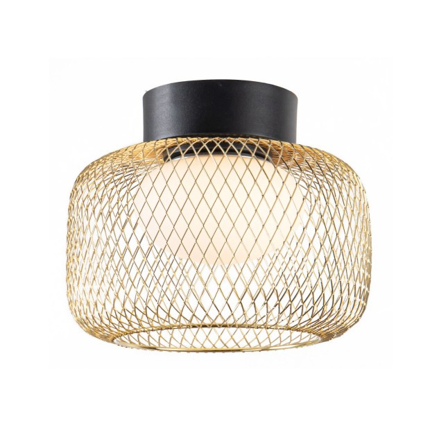 Pakabinamas šviestuvas SOPRA 1x10W GX53  31-50984