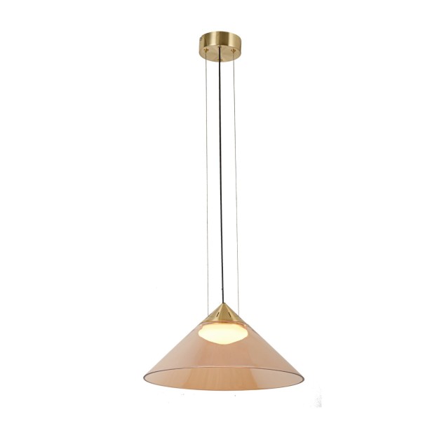Pakabinamas šviestuvas PRESTO 1x10W 31-51042 Pakabinamas šviestuvas PRESTO 1x10W 31-51042