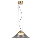 Pakabinamas šviestuvas PRESTO 1x10W 31-51073 Pakabinamas šviestuvas PRESTO 1x10W 31-51073