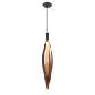 Pakabinamas šviestuvas  1x5W G9  31-51325
