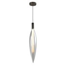 Pakabinamas šviestuvas  1x5W G9  31-51349