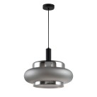 Pakabinamas šviestuvas BRIZI 1x40W E27  31-51516