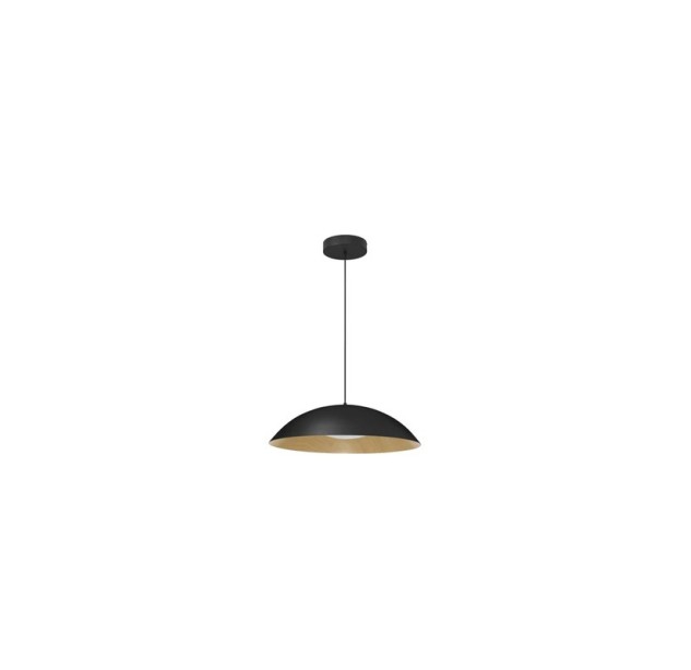 GLIM 47W LED 3000K Ceiling Light 9081290