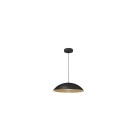 GLIM 47W LED 3000K Ceiling Light 9081290
