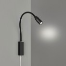 Настенный светильник STEN 5W LED 3000K 30170