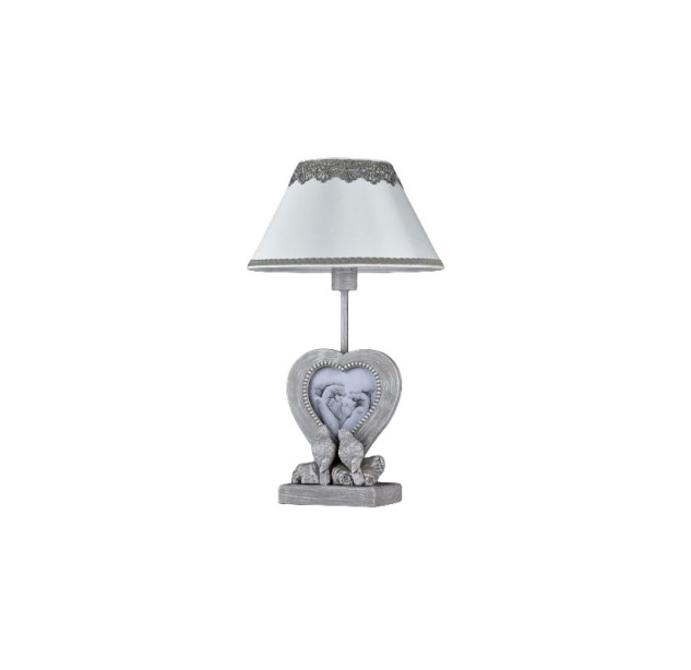 Stalinis šviestuvas BONQUET ARM023-11-S
