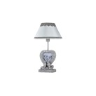 Stalinis šviestuvas BONQUET ARM023-11-S