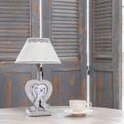Stalinis šviestuvas BONQUET ARM023-11-S