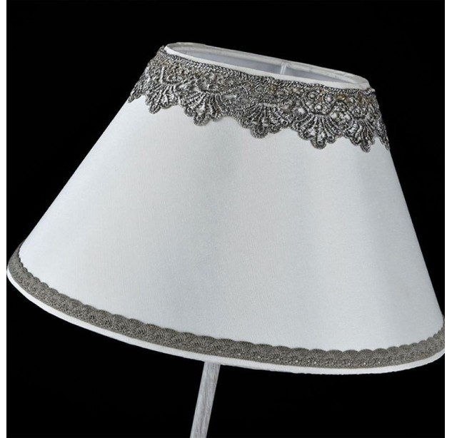 Stalinis šviestuvas BONQUET ARM023-11-S