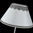 Stalinis šviestuvas BONQUET ARM023-11-S