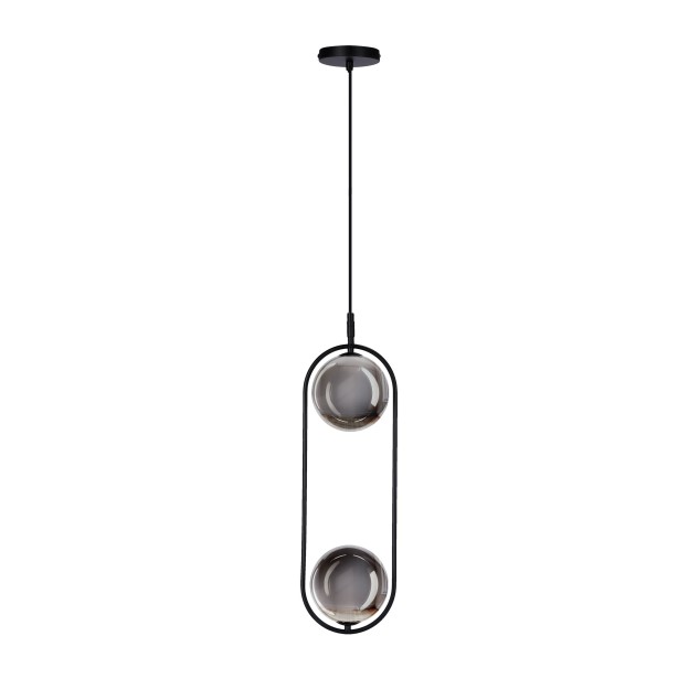 CORDEL 2xG9 G9 Pendant Light 32-44051 CORDEL 2xG9 G9 Pendant Light 32-44051