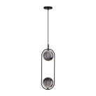 CORDEL 2xG9 G9 Pendant Light 32-44051 CORDEL 2xG9 G9 Pendant Light 32-44051