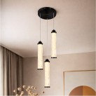 Pakabinamas šviestuvas CORTE 25W  Šilta balta (3000K) 33-50762