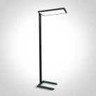 Lubinis LED šviestuvas 60W 4000K 36002/B/C
