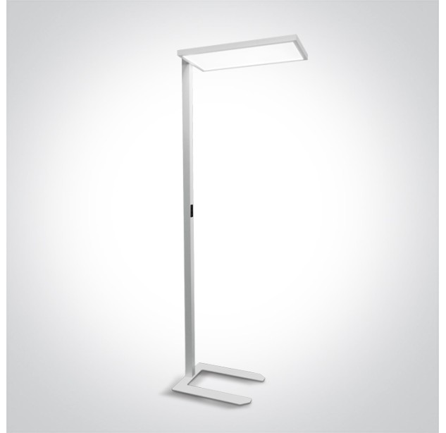 Lubinis LED šviestuvas 60W 4000K 36002/W/C Lubinis LED šviestuvas 60W 4000K 36002/W/C