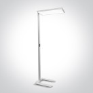 Lubinis LED šviestuvas 60W 4000K 36002/W/C Lubinis LED šviestuvas 60W 4000K 36002/W/C
