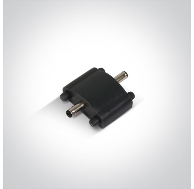 LED profilis 38101A LED profilis 38101A