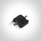 LED profilis 38101A LED profilis 38101A
