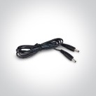 LED profilis 38101C LED profilis 38101C