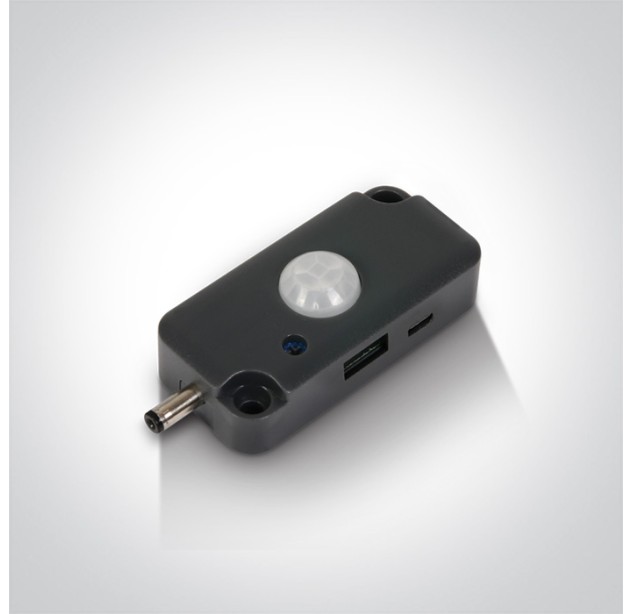 LED profilis 60W 38102C LED profilis 60W 38102C
