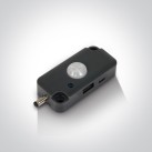 LED profilis 60W 38102C LED profilis 60W 38102C
