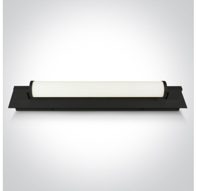 Sieninis LED šviestuvas 18W CCT IP44 38118K/B/V Sieninis LED šviestuvas 18W CCT IP44 38118K/B/V
