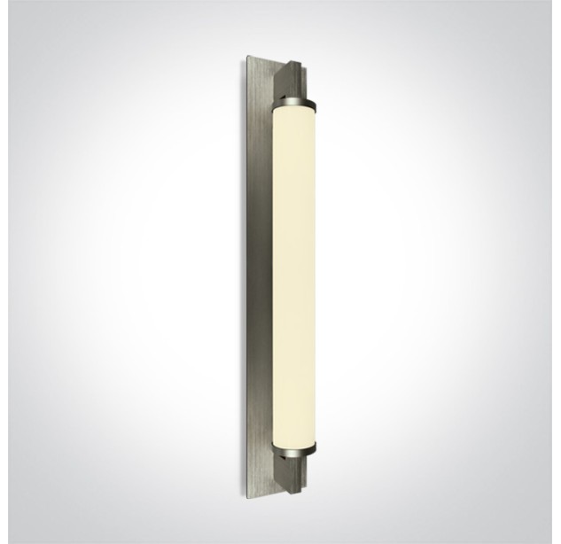 Vonios LED šviestuvas 18W 4000K IP44 38118K/MC/C