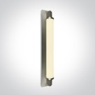 Vonios LED šviestuvas 18W 4000K IP44 38118K/MC/C