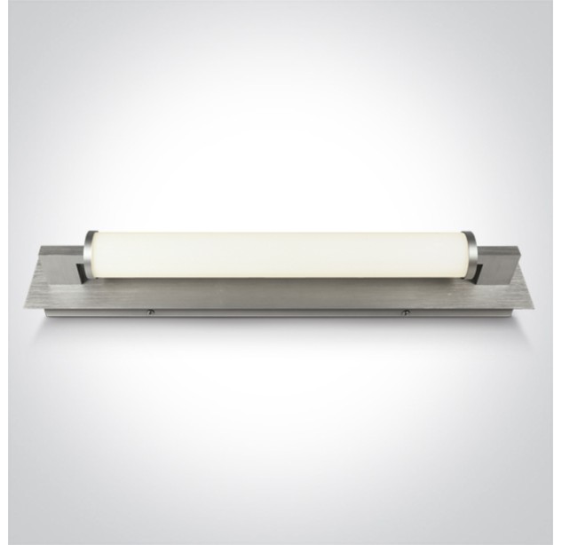 Sieninis LED šviestuvas 18W CCT IP44 38118K/MC/V