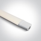 LED prožektorius 18W 4000K IP65 38118LA/C LED prožektorius 18W 4000K IP65 38118LA/C