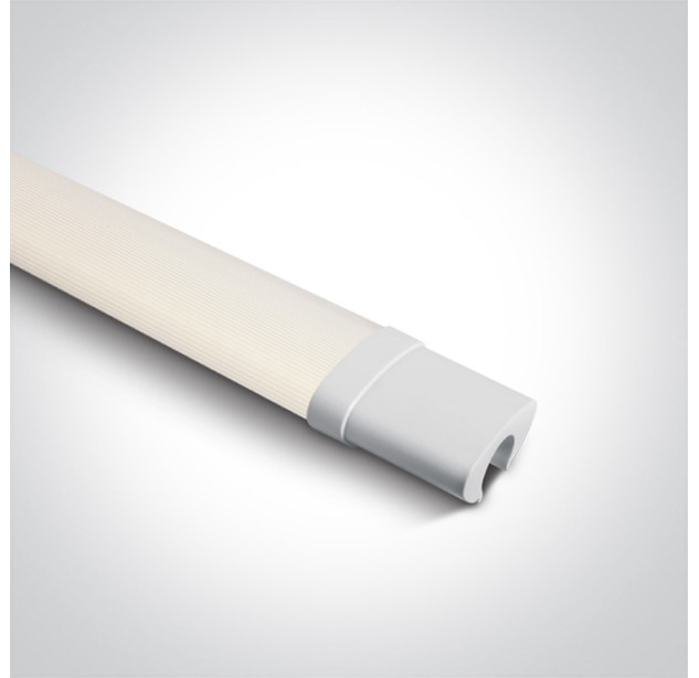 LED prožektorius 18W 6000K IP65 38118LA/D LED prožektorius 18W 6000K IP65 38118LA/D