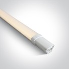 LED prožektorius 18W 4000K IP65 38118LC/C