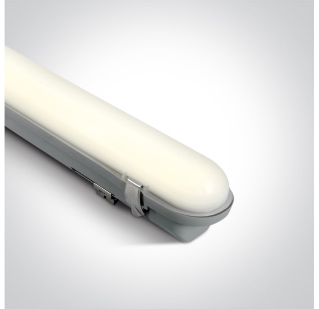 LED prožektorius 15W 4000K IP65 38118M/C