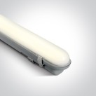 LED prožektorius 15W 4000K IP65 38118M/C