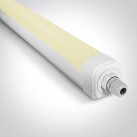 LED prožektorius 30W 4000K IP66 38130LB/C